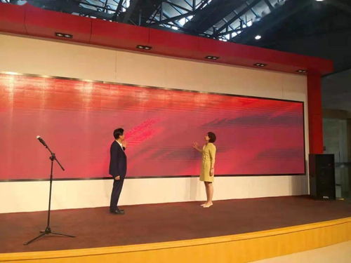 絲路回響，文脈交融 東亞文都對話千年——紹興·敦煌文獻交流展暨紹圖閱讀節盛大啟幕